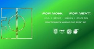 México se suma a candidatura para Mundial de Futbol femenil