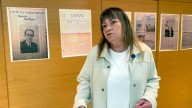 La 'ley de nietos' permite la nacionalización de descendientes de españoles que emigraron a América el siglo pasado