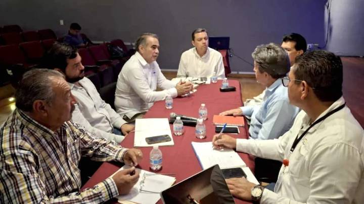 Convocatoria abierta para Viviendas para el Bienestar en Tamaulipas: en estos municipios ya puedes registrarte