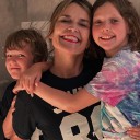 Savannah Guthrie's Kids Aren't Allowed Phones