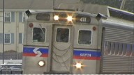 SEPTA granted 2 week extension to complete train car inspections