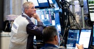 BMV se ‘hunde’ más de 2% ‘arrastrada’ por acciones de Grupo México