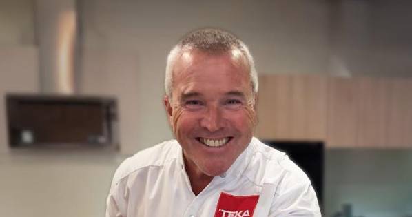 El chef que todos llevamos dentro