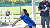 Imdem afina talento juvenil rumbo a la Olimpiada Nacional Conade 2026