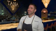 Difference between Southern and Northern Italian cuisine