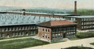New Danville hotel near casino weaves textile legacy with city's spirit of growth