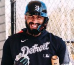 Gleyber Torres pasará por el quirófano durante el invierno