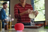 Google’s Gemini lets you chat with your smart home