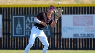 OSSAA sets Class 2A-B high school fall baseball state brackets