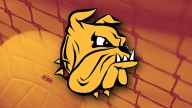 UMD Volleyball Drops to #17 in Recent AVCA Poll