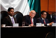 Desvíos por 5,100 mdp en la cuenta pública de 2024: ASF