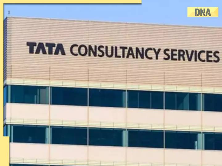 Good News for TCS employees: Amid massive layoffs, Ratan Tata's company to pay 1
