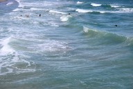 Millions in Florida Told to Stay Out of the Water