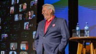 John C. Maxwell: “La ética está por encima de la ley”
