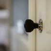 Phony real estate agent scammed would-be renters out of $25K, Manhattan DA says