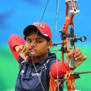 Archer Jyothi Surekha Vennam scripts history with World Cup Final bronze medal