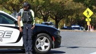 Gaston County Courthouse evacuated Tuesday, Oct. 14