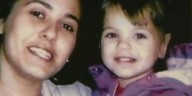 New lawsuit filed amid developments in decades-old homicide case of Springfield mother and daughter