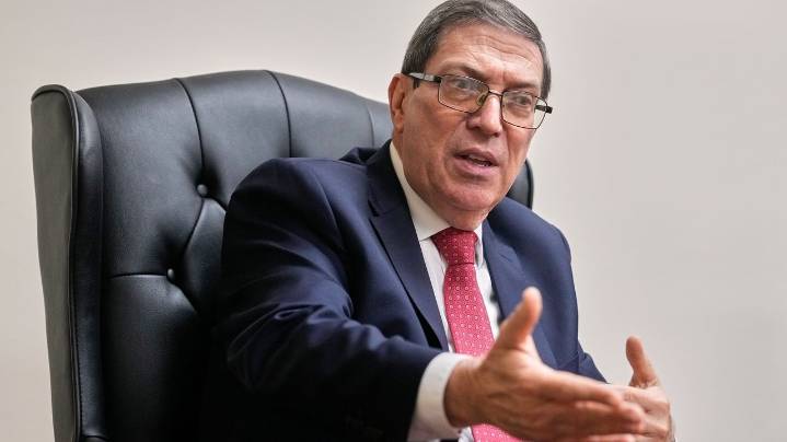 UN condemns US embargo on Cuba for a 33rd year, but Washington's stand draws bit more support