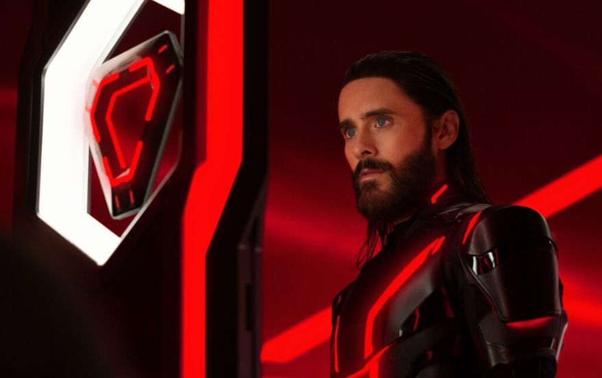 The Five: What's ahead in pop culture this week