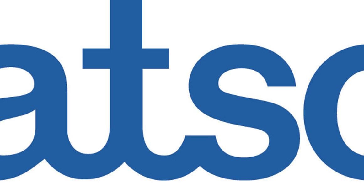 MATSON TO ANNOUNCE THIRD QUARTER 2025 RESULTS ON NOVEMBER 4, 2025