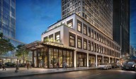 Din Tai Fung to bring 20,000 square-foot eatery to Downtown Brooklyn • Brooklyn Paper