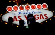 The next major film studios could be in Nevada if some unions have their way