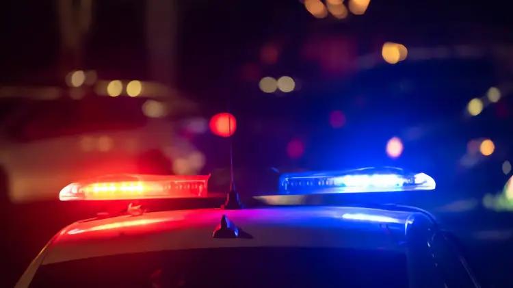 Desmantelan red de venta ilegal de armas en Phoenix, Arizona; incautan arsenal vinculado a cárteles