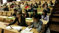¿Por qué el Gobierno castiga el emprendimiento?