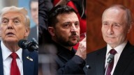 Rusia pone en peligro la cumbre de Budapest al oponerse a un cese de los combates