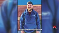 'I Want His Life Ruined': Former Guard Accused Of Targeting Local Teen Violates Probation With Secret Phone
