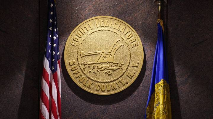 Suffolk County ballot initiative: Vote 'yes'