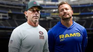49ers bold predictions for Week 5 Thursday Night Football vs. Rams