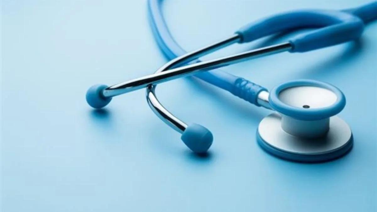 Health Ministry issues advisory for safe use of cough syrups for children