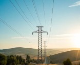 J&K buys power at Rs 5, sells at Rs 2.30: Government