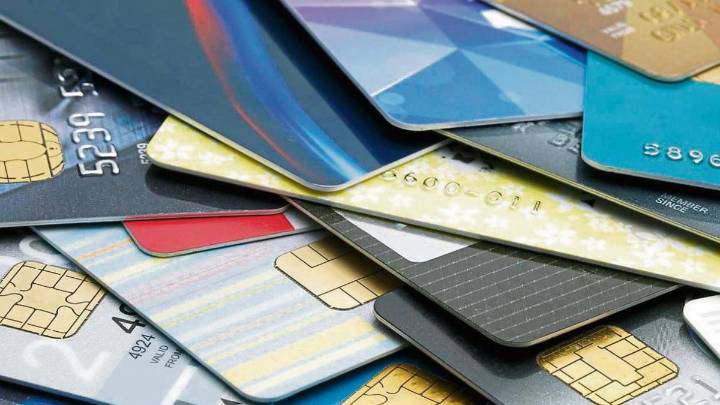 La Guardia Civil lanza la alarma: todos nuestros datos han sido robados y así los usan los cibercriminales para estafarnos