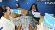Bono de 820 soles | Consulta con DNI si estás afiliado y si cobrarás el subsidio en 2025