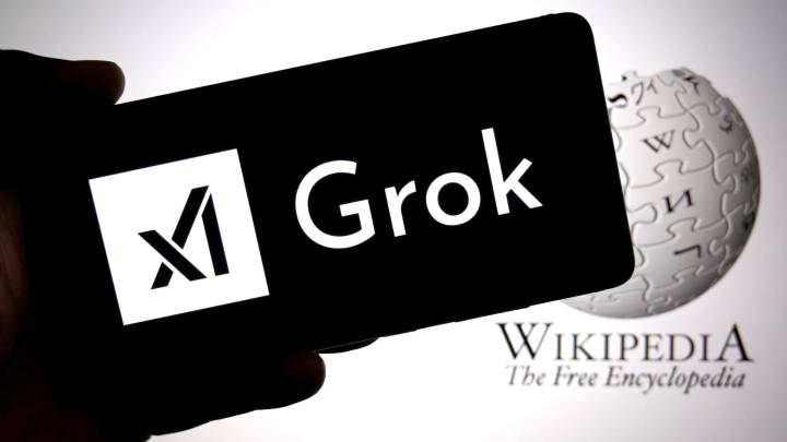 Elon Musk’s AI Wikipedia competitor Grokipedia goes live