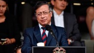 Más de 70 y contando: Petro emprende un nuevo viaje al exterior y visitará Egipto, Arabia Saudita y Qatar