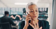 AI Bubble Watch: Is it a Floater or a Popper? • The Register