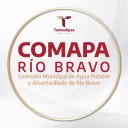 COMAPA RIO BRAVO INFORMA: