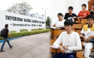 Estas son las carreras de UNMSM más difíciles de entrar: menos del 2% logra vacante