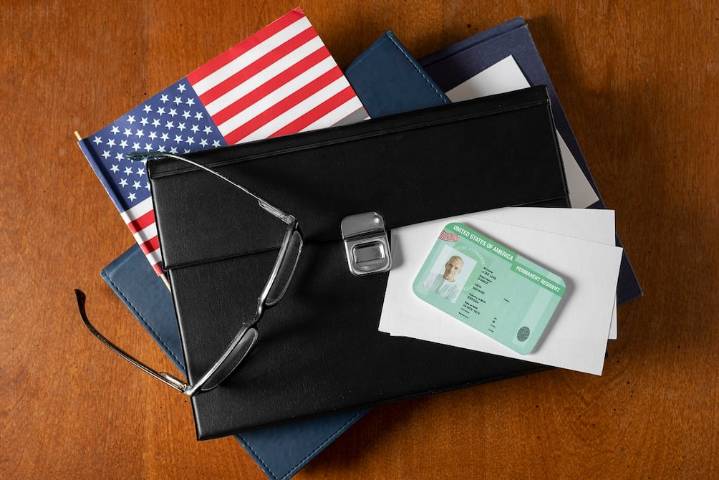 Faltan 3 semanas: los requisitos para la ciudadanía de Estados Unidos cambian para siempre a partir del 20 de octubre
