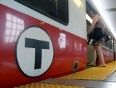Legislature considers plan to install Narcan at all MBTA stations