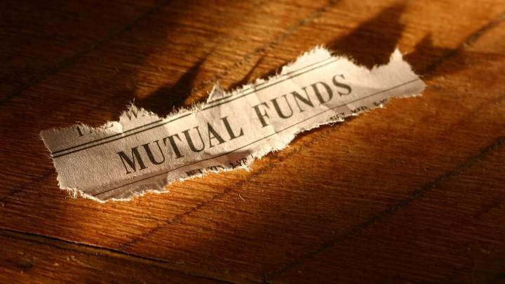 This Sebi proposal may benefit your mutual fund investment