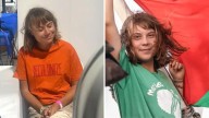 Greta Thunberg ‘dragged by hair, harassed and being held in bug-infested cell’ by Israel, country responds