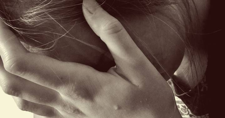 Reportan captura de un desmovilizado por agresión sexual a mujer con discapacidad cognitiva en Caldas