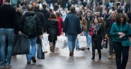 We asked what shops you want to see come to Glasgow