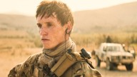 The Day Of The Jackal S2 Return Is Set Up To Abandon 54