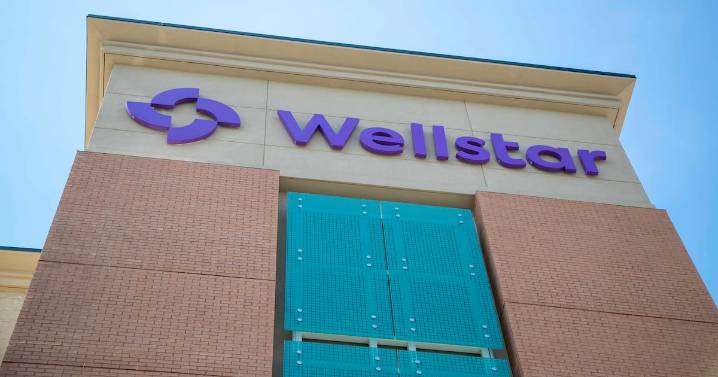 EXCLUSIVE: Wellstar approved to build $1B hospital in affluent Acworth area